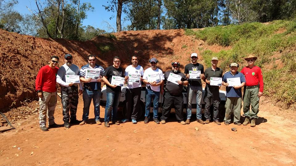 Adasz Services Courses