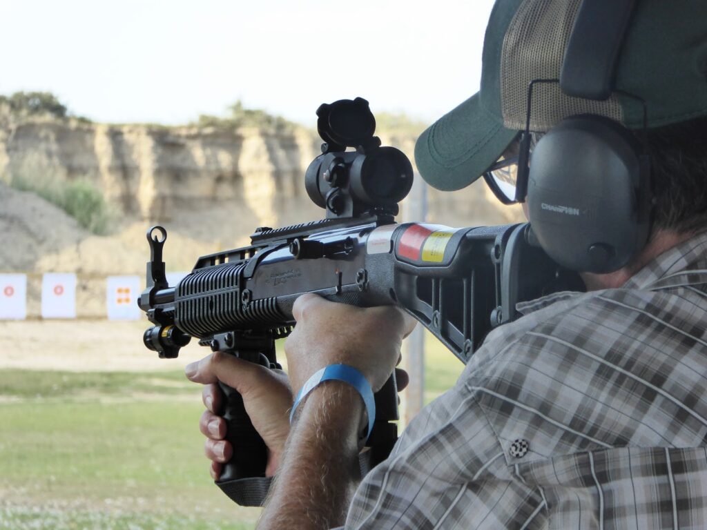 Adasz Services Courses