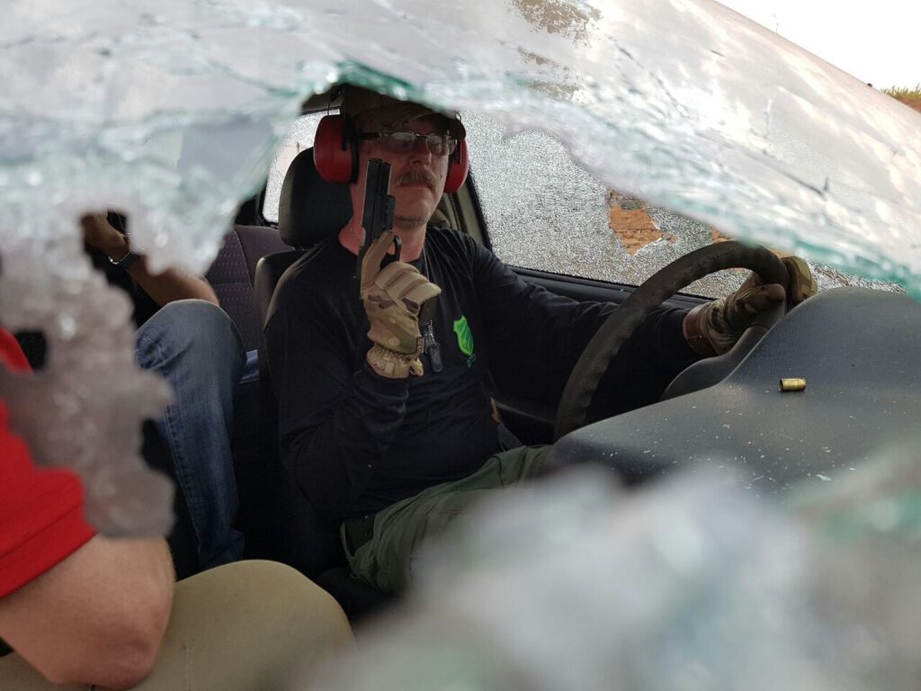 Adasz Services Courses